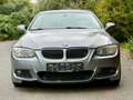 BMW 330 330i LCI xDrive +XENON+LEDER+HARMANN/KARDON+ Grau - thumbnail 18