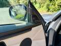 BMW 330 330i LCI xDrive +XENON+LEDER+HARMANN/KARDON+ Grau - thumbnail 8