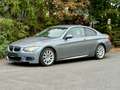 BMW 330 330i LCI xDrive +XENON+LEDER+HARMANN/KARDON+ Grau - thumbnail 1