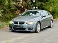 BMW 330 330i LCI xDrive +XENON+LEDER+HARMANN/KARDON+ Grau - thumbnail 2