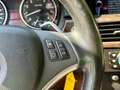 BMW 330 330i LCI xDrive +XENON+LEDER+HARMANN/KARDON+ Grau - thumbnail 13