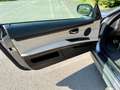 BMW 330 330i LCI xDrive +XENON+LEDER+HARMANN/KARDON+ Grau - thumbnail 7