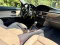 BMW 330 330i LCI xDrive +XENON+LEDER+HARMANN/KARDON+ Grau - thumbnail 23