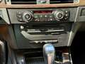 BMW 330 330i LCI xDrive +XENON+LEDER+HARMANN/KARDON+ Grau - thumbnail 15