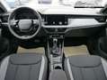 Skoda Scala Selection 1.0 TSI DSG*LED*PDC*SHZ*NAVI-ÜBER-SMA... Grau - thumbnail 11