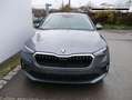 Skoda Scala Selection 1.0 TSI DSG*LED*PDC*SHZ*NAVI-ÜBER-SMA... Grau - thumbnail 3