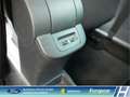 Skoda Fabia Combi Best of Navi Soundsystem LED 1.Hand  Car Pla Schwarz - thumbnail 23