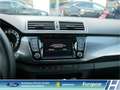 Skoda Fabia Combi Best of Navi Soundsystem LED 1.Hand  Car Pla Schwarz - thumbnail 16