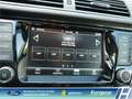 Skoda Fabia Combi Best of Navi Soundsystem LED 1.Hand  Car Pla Schwarz - thumbnail 20