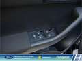 Skoda Fabia Combi Best of Navi Soundsystem LED 1.Hand  Car Pla Schwarz - thumbnail 7