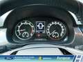 Skoda Fabia Combi Best of Navi Soundsystem LED 1.Hand  Car Pla Schwarz - thumbnail 15
