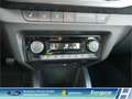 Skoda Fabia Combi Best of Navi Soundsystem LED 1.Hand  Car Pla Schwarz - thumbnail 22