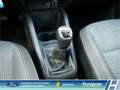 Skoda Fabia Combi Best of Navi Soundsystem LED 1.Hand  Car Pla Schwarz - thumbnail 24