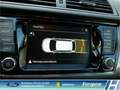 Skoda Fabia Combi Best of Navi Soundsystem LED 1.Hand  Car Pla Schwarz - thumbnail 19