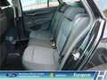 Skoda Fabia Combi Best of Navi Soundsystem LED 1.Hand  Car Pla Schwarz - thumbnail 10