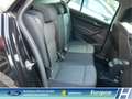 Skoda Fabia Combi Best of Navi Soundsystem LED 1.Hand  Car Pla Schwarz - thumbnail 12