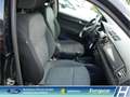 Skoda Fabia Combi Best of Navi Soundsystem LED 1.Hand  Car Pla Schwarz - thumbnail 11