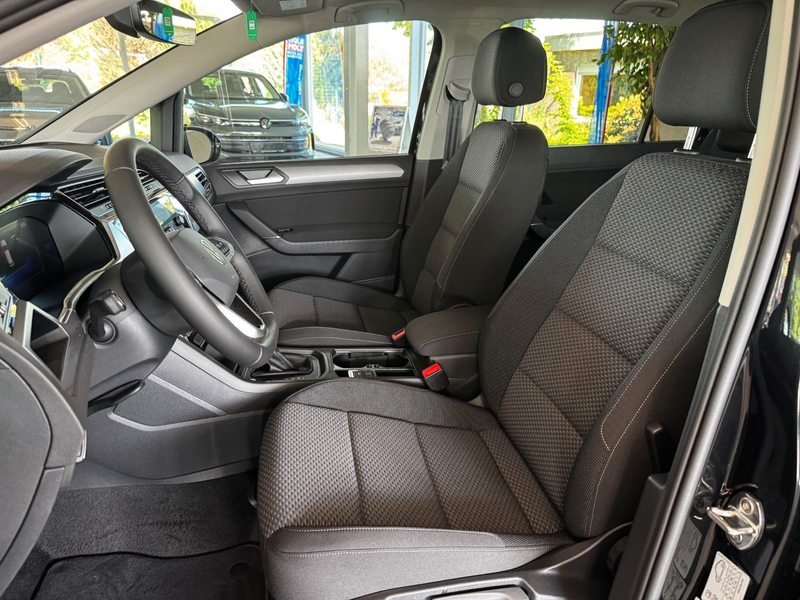 Photo du véhicule