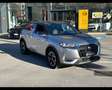 DS Automobiles DS 3 3 Crossback BlueHDi 100 So Chic Grigio - thumbnail 4