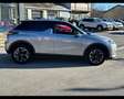 DS Automobiles DS 3 3 Crossback BlueHDi 100 So Chic Grigio - thumbnail 11