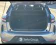 DS Automobiles DS 3 3 Crossback BlueHDi 100 So Chic Grau - thumbnail 21