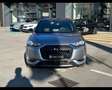DS Automobiles DS 3 3 Crossback BlueHDi 100 So Chic Grigio - thumbnail 5