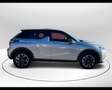 DS Automobiles DS 3 3 Crossback BlueHDi 100 So Chic Grigio - thumbnail 3