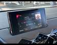 DS Automobiles DS 3 3 Crossback BlueHDi 100 So Chic Grau - thumbnail 16