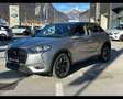 DS Automobiles DS 3 3 Crossback BlueHDi 100 So Chic Grigio - thumbnail 6