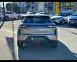 DS Automobiles DS 3 3 Crossback BlueHDi 100 So Chic Grigio - thumbnail 9