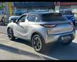DS Automobiles DS 3 3 Crossback BlueHDi 100 So Chic Grigio - thumbnail 8