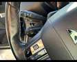 DS Automobiles DS 3 3 Crossback BlueHDi 100 So Chic Grigio - thumbnail 14