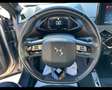 DS Automobiles DS 3 3 Crossback BlueHDi 100 So Chic Grigio - thumbnail 13