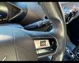 DS Automobiles DS 3 3 Crossback BlueHDi 100 So Chic Grigio - thumbnail 15