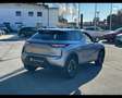 DS Automobiles DS 3 3 Crossback BlueHDi 100 So Chic Grigio - thumbnail 10