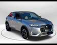 DS Automobiles DS 3 3 Crossback BlueHDi 100 So Chic Grigio - thumbnail 1