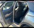 DS Automobiles DS 3 3 Crossback BlueHDi 100 So Chic Grau - thumbnail 19