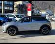 DS Automobiles DS 3 3 Crossback BlueHDi 100 So Chic Grigio - thumbnail 7