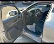 DS Automobiles DS 3 3 Crossback BlueHDi 100 So Chic Grigio - thumbnail 12