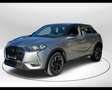 DS Automobiles DS 3 3 Crossback BlueHDi 100 So Chic Grigio - thumbnail 2