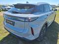 Omoda 9 Omoda 9 PHEV Premium Grau - thumbnail 4