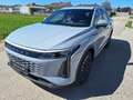 Omoda 9 Omoda 9 PHEV Premium Grau - thumbnail 2
