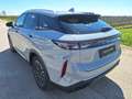 Omoda 9 Omoda 9 PHEV Premium Grau - thumbnail 3