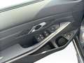 BMW 330 e Touring Advantage ACC DrivingAssist PDC SH Grau - thumbnail 10