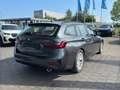 BMW 330 e Touring Advantage ACC DrivingAssist PDC SH Grau - thumbnail 6