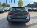 BMW 330 e Touring Advantage ACC DrivingAssist PDC SH Grau - thumbnail 5