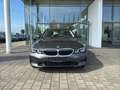 BMW 330 e Touring Advantage ACC DrivingAssist PDC SH Grau - thumbnail 4