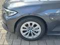 BMW 330 e Touring Advantage ACC DrivingAssist PDC SH Grau - thumbnail 3