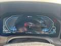 BMW 330 e Touring Advantage ACC DrivingAssist PDC SH Grau - thumbnail 11