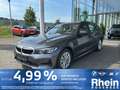 BMW 330 e Touring Advantage ACC DrivingAssist PDC SH Grau - thumbnail 1